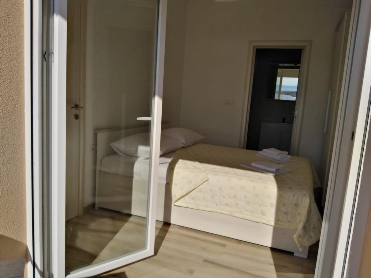 Apartments Patalic Lopar Dış mekan fotoğraf
